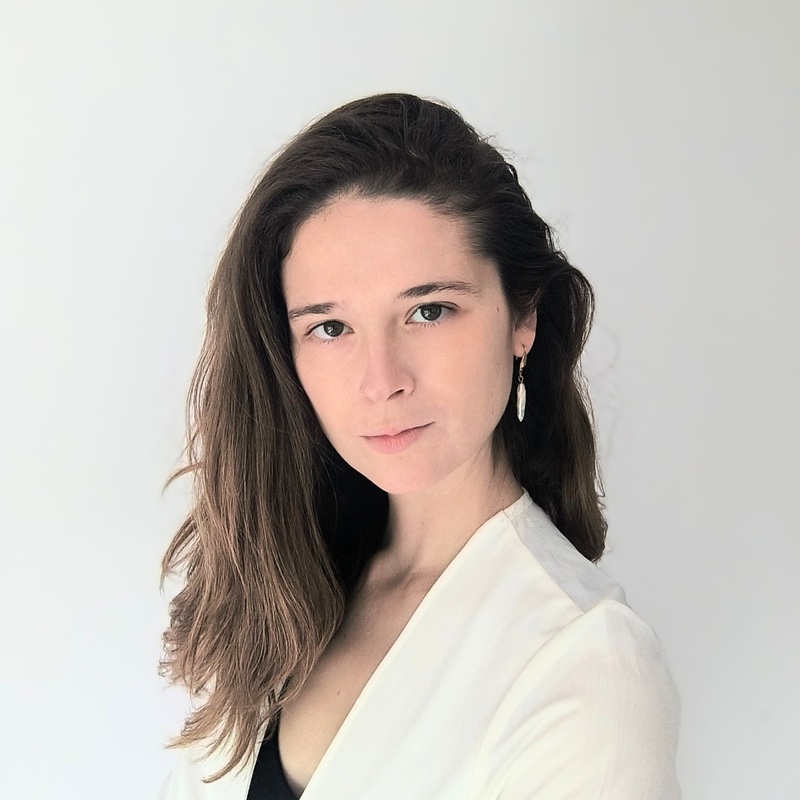 Karolina Miljak